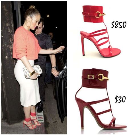 gucci ursula heels replica|gucci sandals dupe.